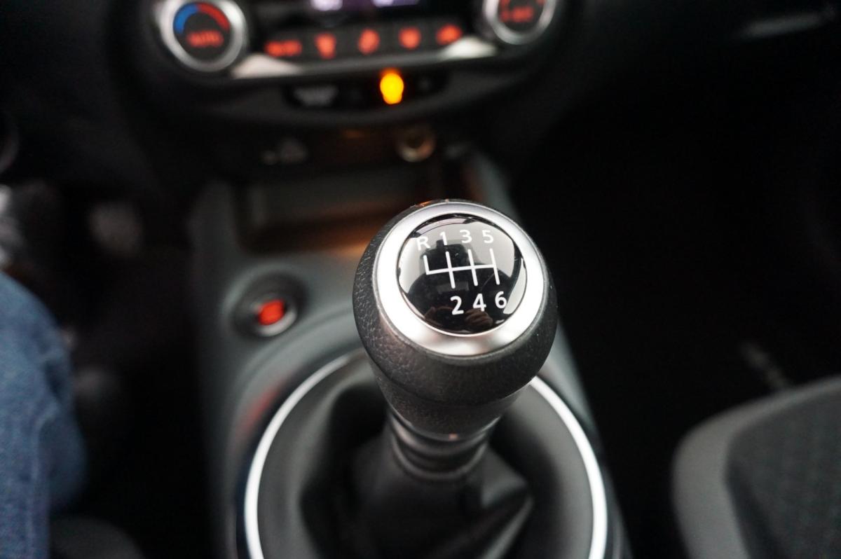 nissan-juke-2019-gasolina-999cc