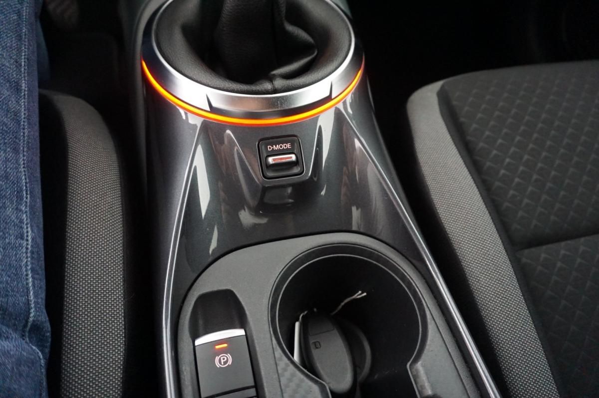 nissan-juke-2019-gasolina-999cc