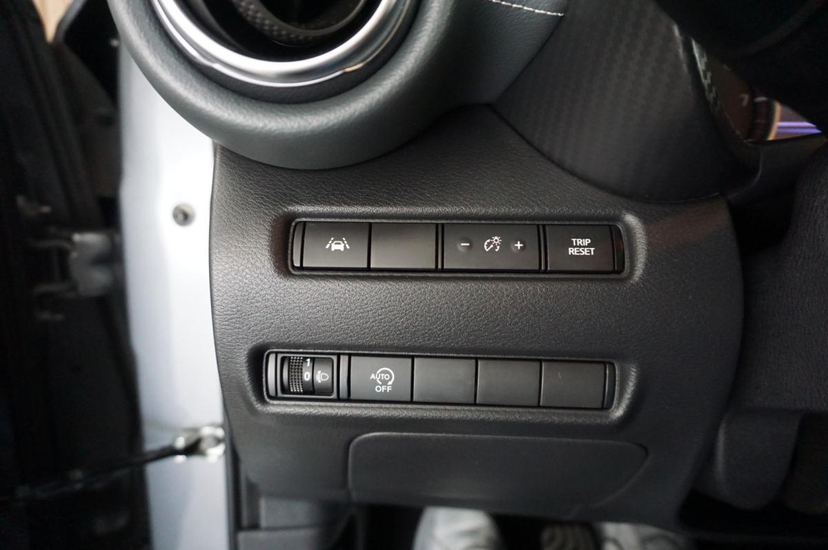 nissan-juke-2019-gasolina-999cc