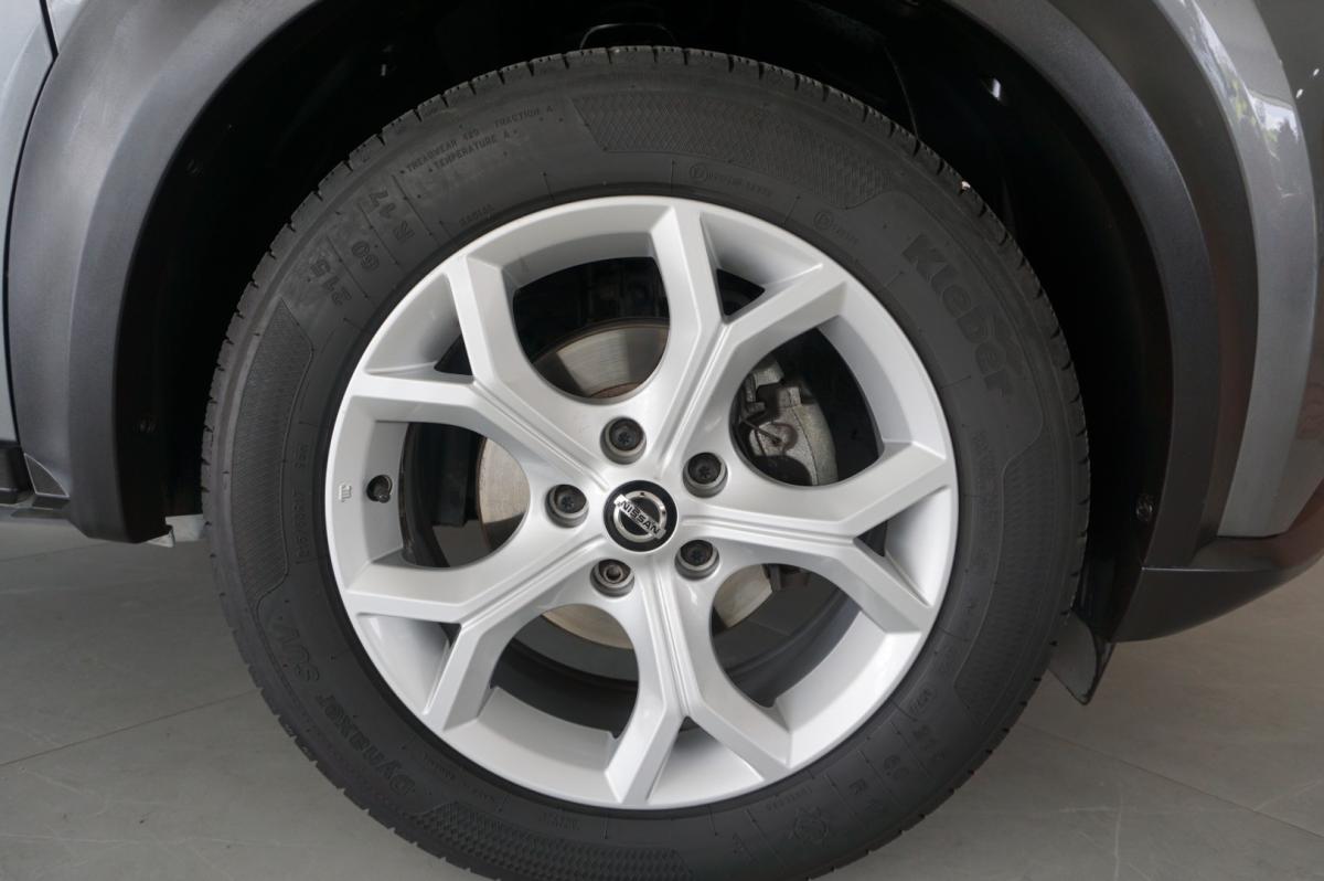 nissan-juke-2019-gasolina-999cc
