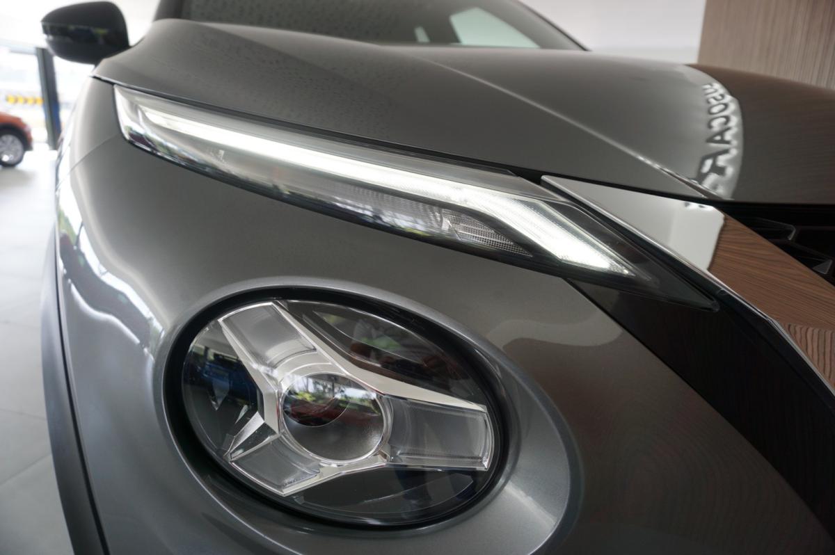 nissan-juke-2019-gasolina-999cc