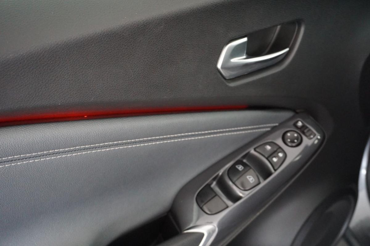 nissan-juke-2019-gasolina-999cc