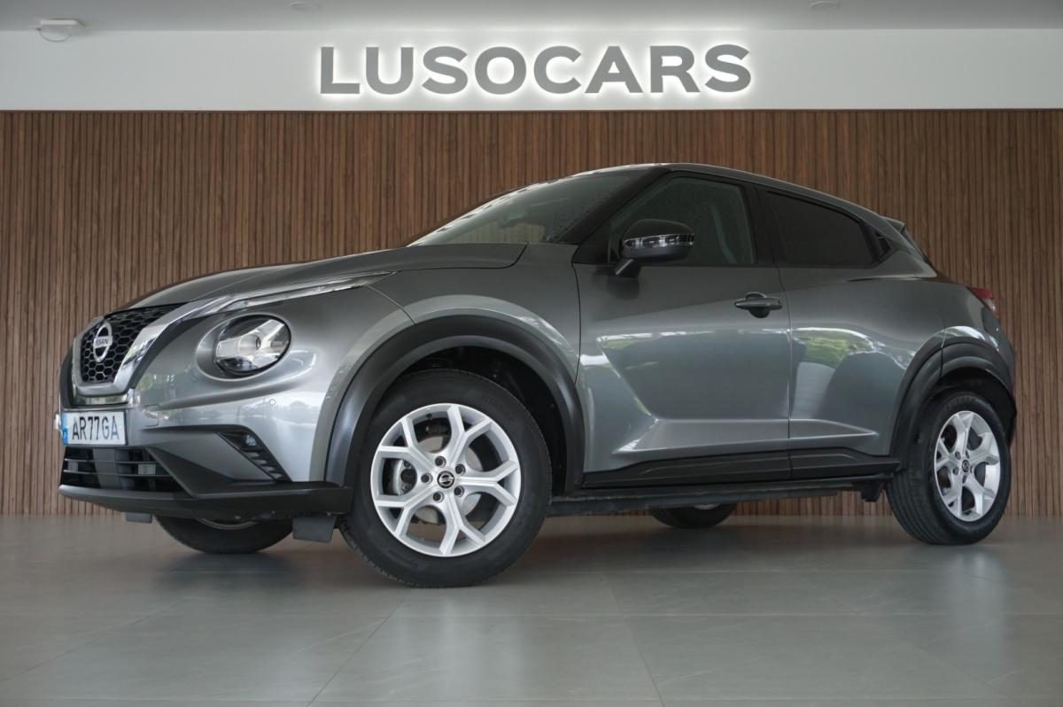 nissan-juke-2019-gasolina-999cc
