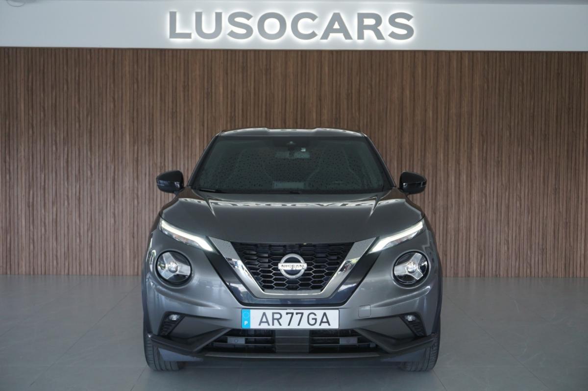 nissan-juke-2019-gasolina-999cc