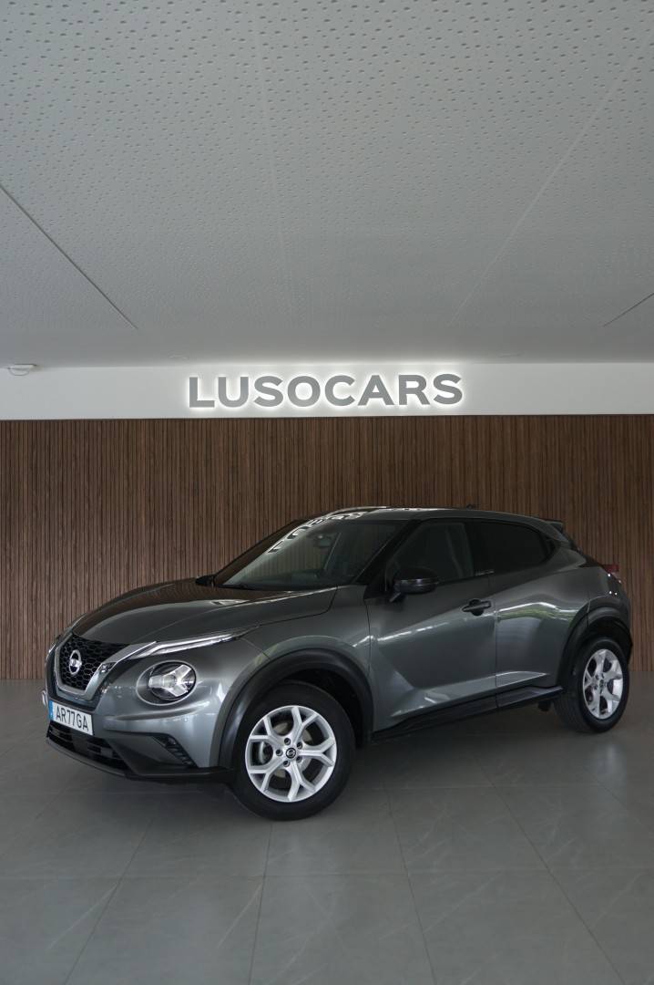 nissan-juke-2019-gasolina-999cc
