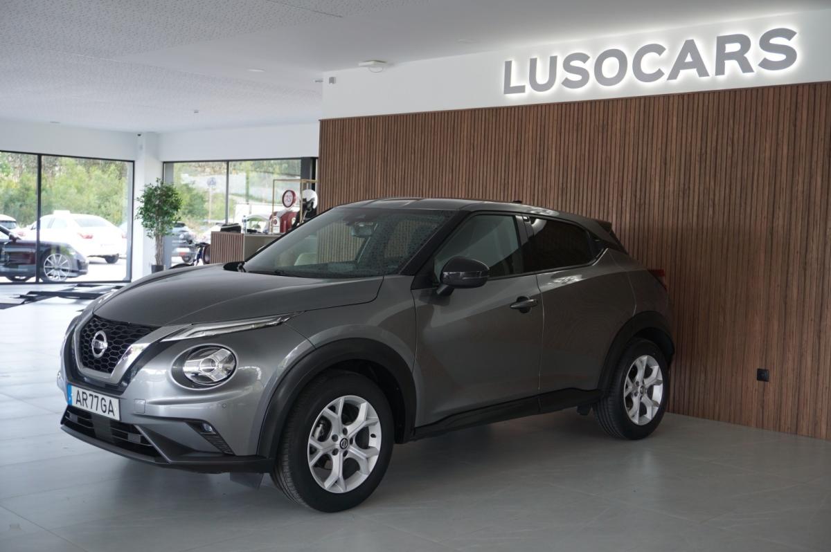 nissan-juke-2019-gasolina-999cc