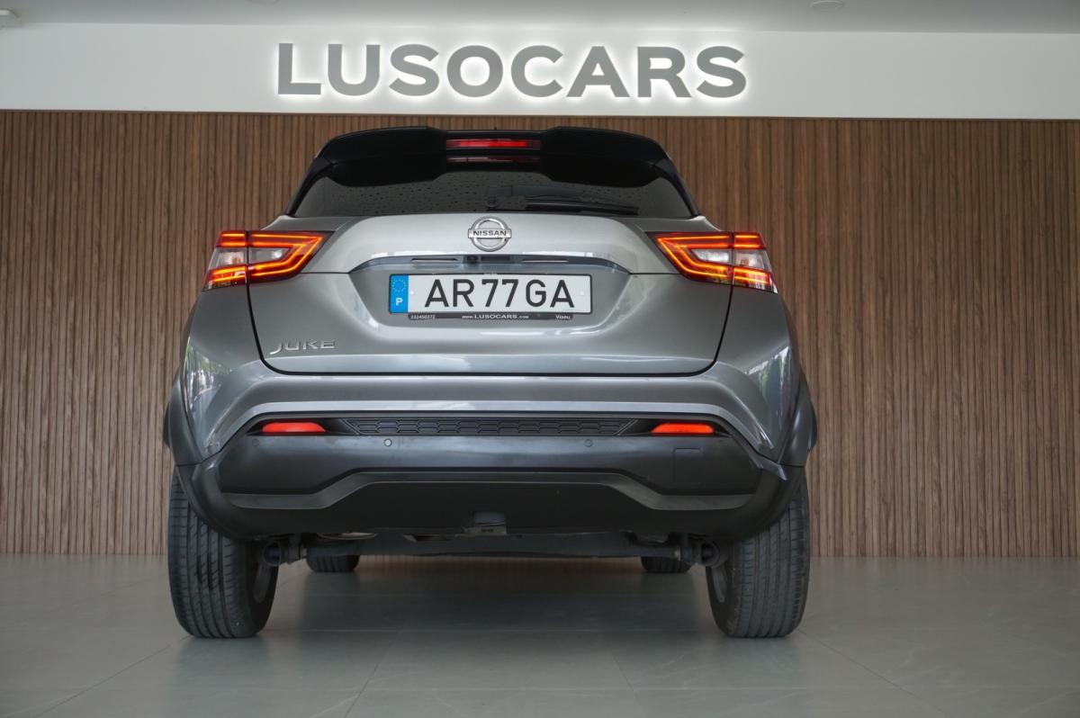 nissan-juke-2019-gasolina-999cc