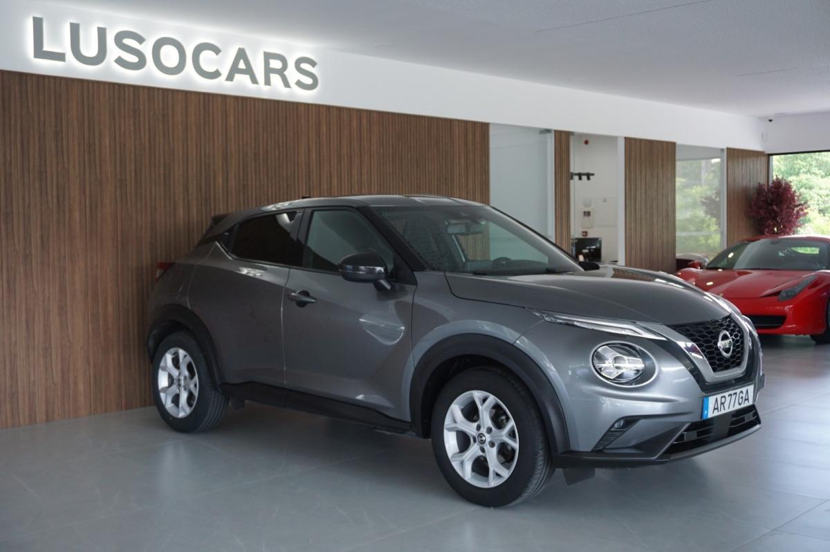 nissan-juke-2019-gasolina-999cc