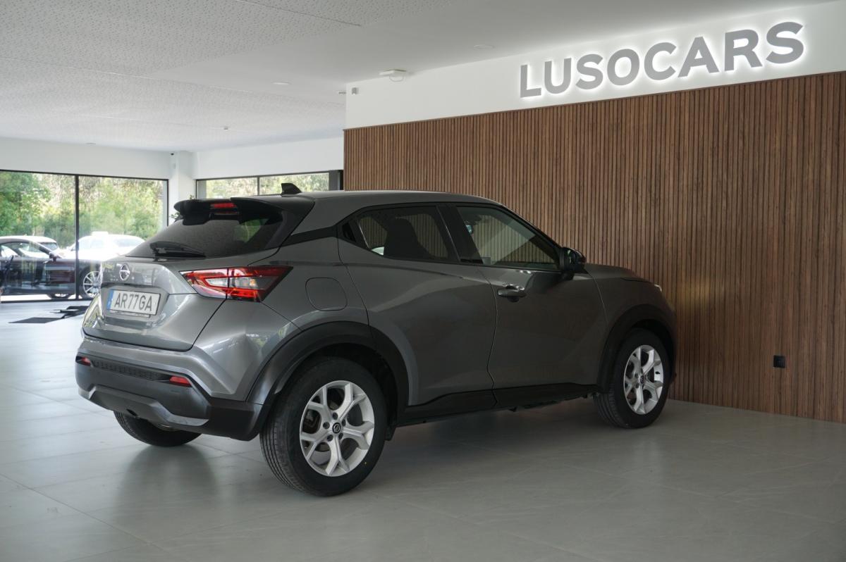 nissan-juke-2019-gasolina-999cc