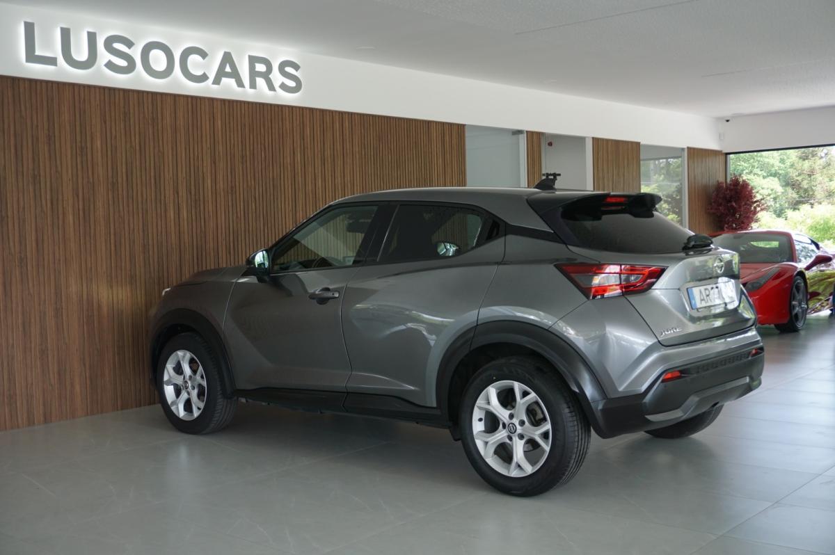 nissan-juke-2019-gasolina-999cc