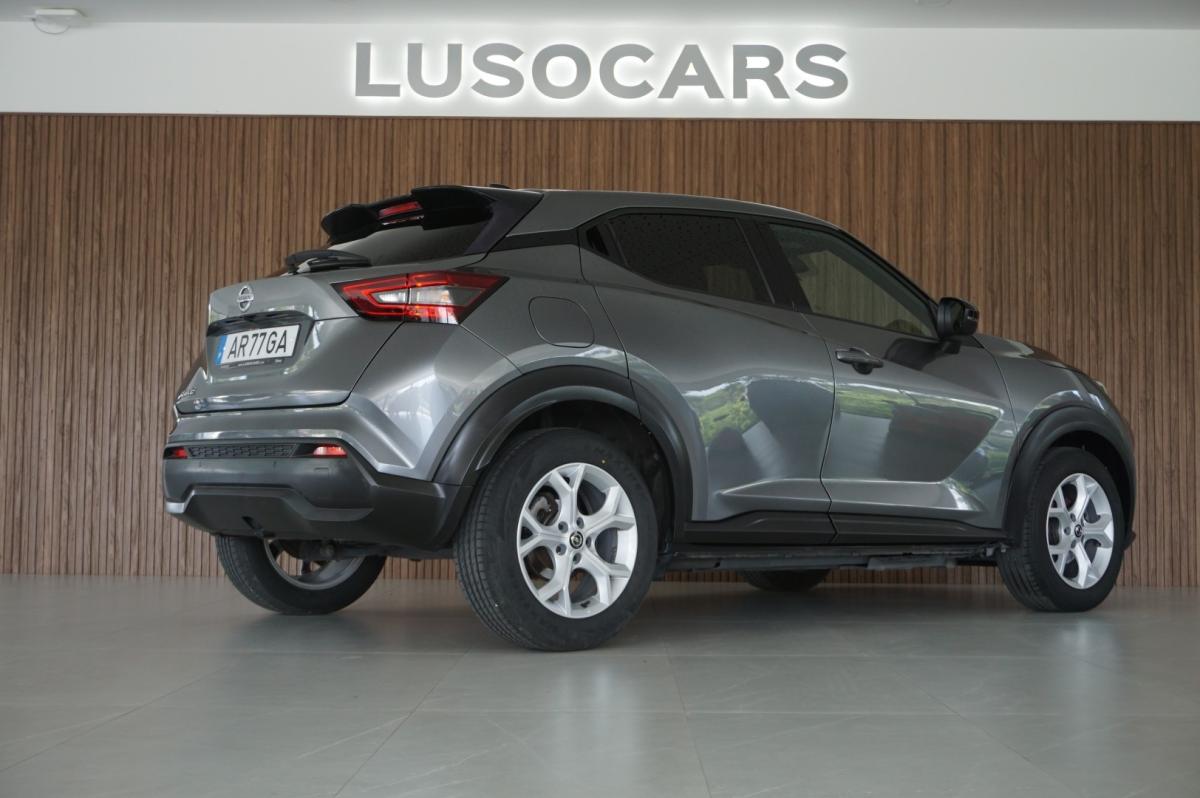 nissan-juke-2019-gasolina-999cc