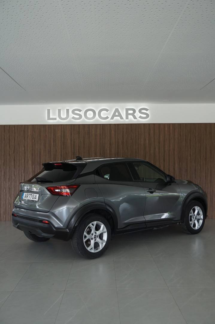 nissan-juke-2019-gasolina-999cc