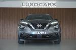nissan-juke-2019-gasolina-999cc