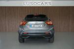 nissan-juke-2019-gasolina-999cc