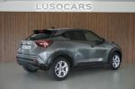 nissan-juke-2019-gasolina-999cc
