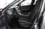 nissan-juke-2019-gasolina-999cc
