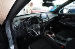 nissan-juke-2019-gasolina-999cc