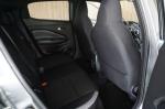 nissan-juke-2019-gasolina-999cc