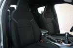 nissan-juke-2019-gasolina-999cc