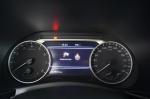 nissan-juke-2019-gasolina-999cc