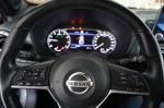 nissan-juke-2019-gasolina-999cc