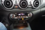 nissan-juke-2019-gasolina-999cc