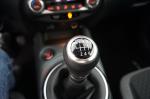 nissan-juke-2019-gasolina-999cc