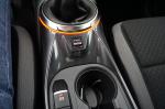 nissan-juke-2019-gasolina-999cc