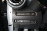 nissan-juke-2019-gasolina-999cc