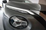 nissan-juke-2019-gasolina-999cc
