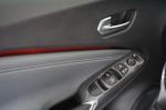 nissan-juke-2019-gasolina-999cc
