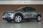 nissan-juke-2019-gasolina-999cc