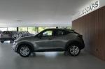 nissan-juke-2019-gasolina-999cc