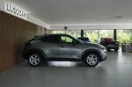 nissan-juke-2019-gasolina-999cc