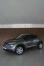 nissan-juke-2019-gasolina-999cc