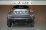 nissan-juke-2019-gasolina-999cc