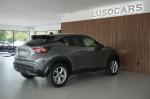 nissan-juke-2019-gasolina-999cc