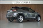 nissan-juke-2019-gasolina-999cc