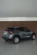 nissan-juke-2019-gasolina-999cc
