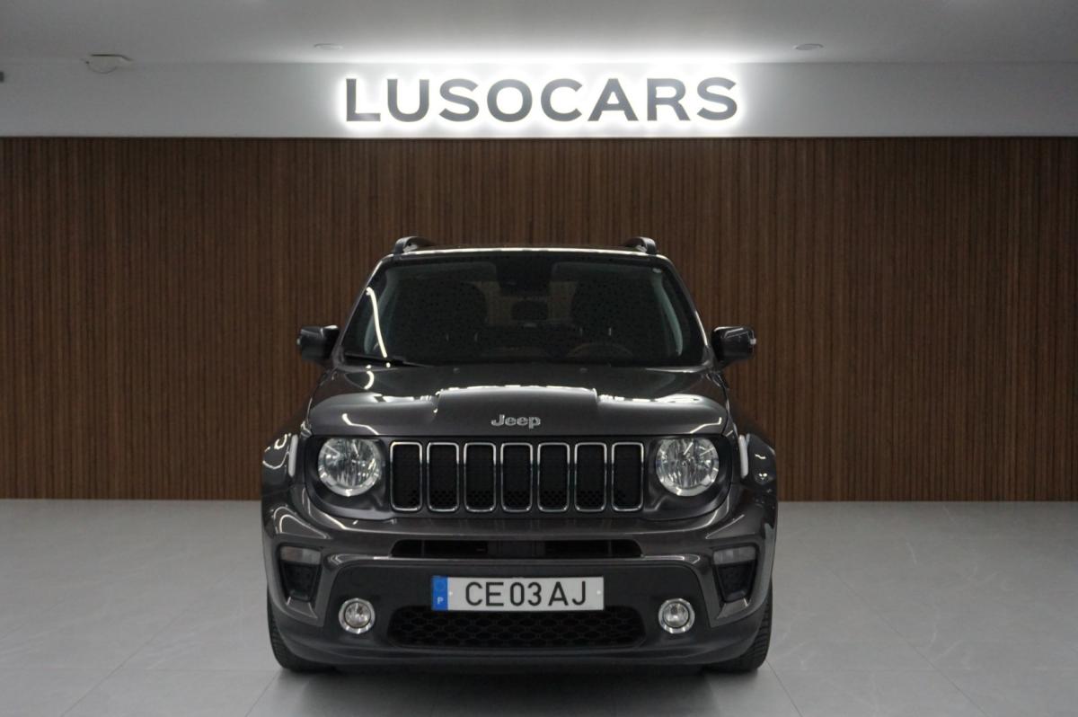 jeep-renegade-2018-gasolina-999cc