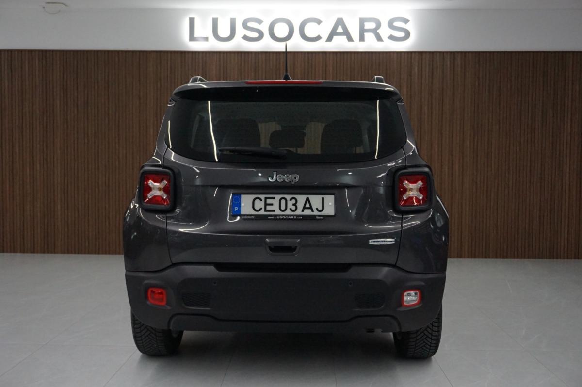 jeep-renegade-2018-gasolina-999cc