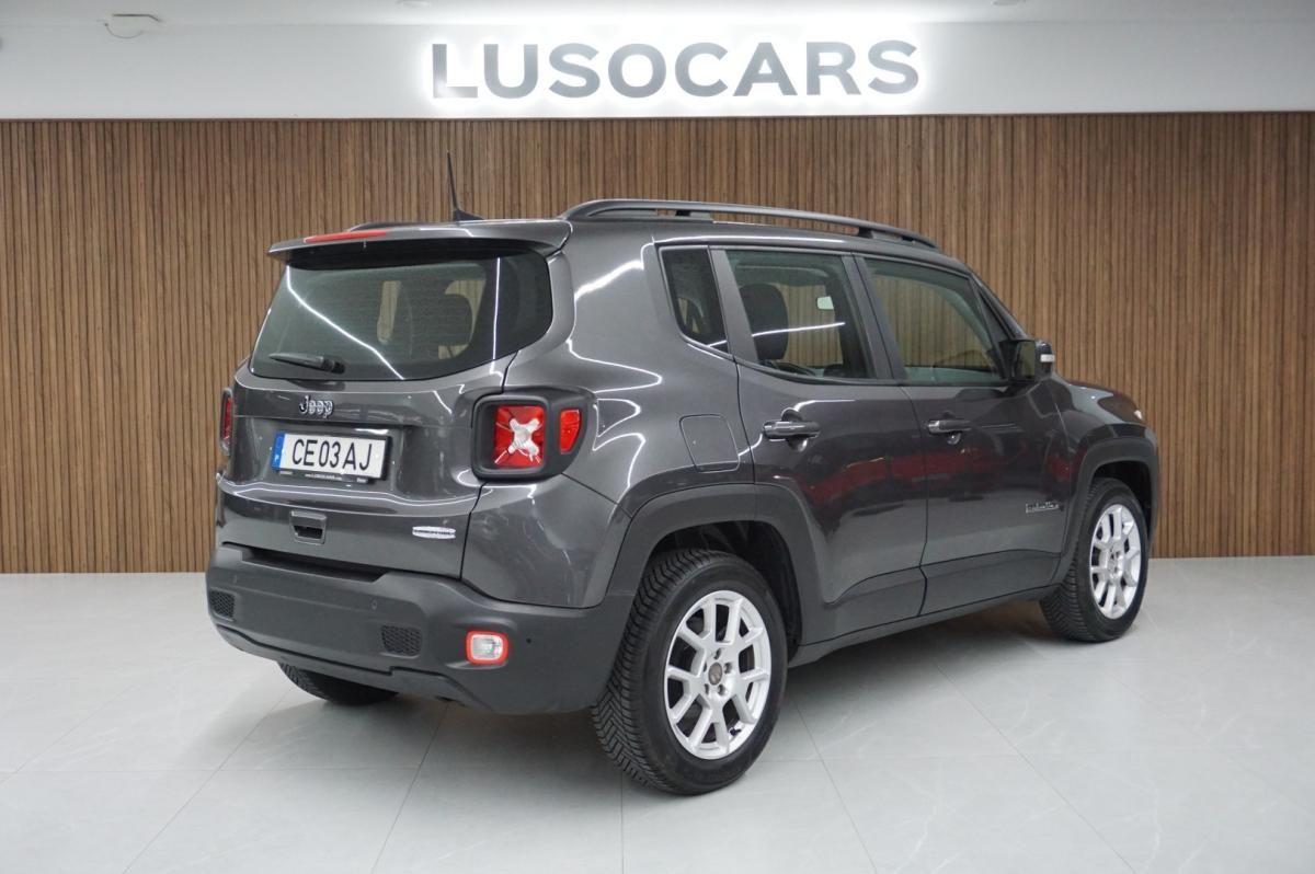 jeep-renegade-2018-gasolina-999cc
