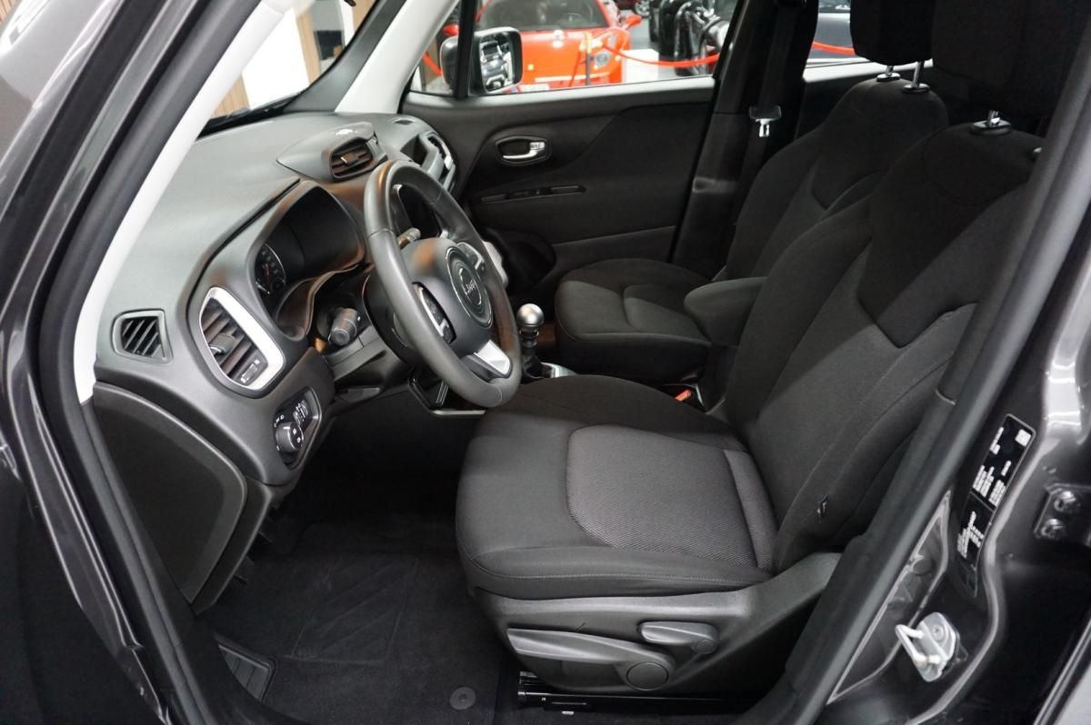 jeep-renegade-2018-gasolina-999cc