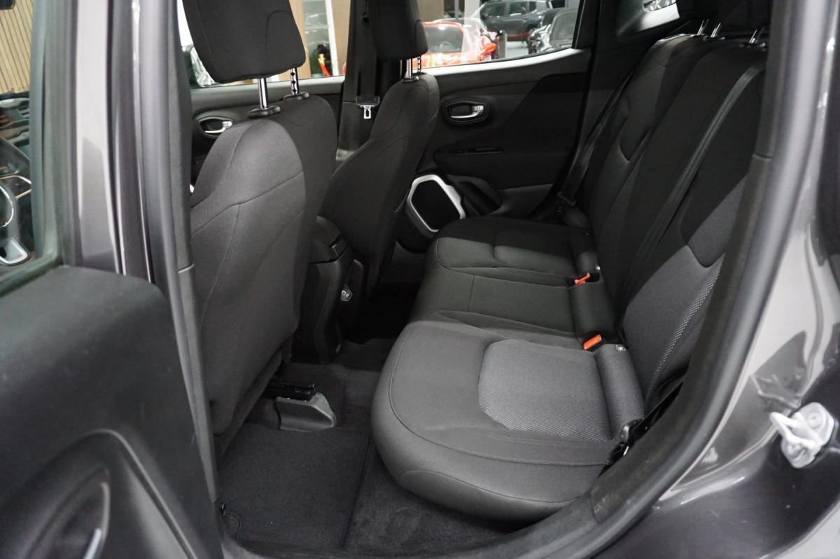 jeep-renegade-2018-gasolina-999cc