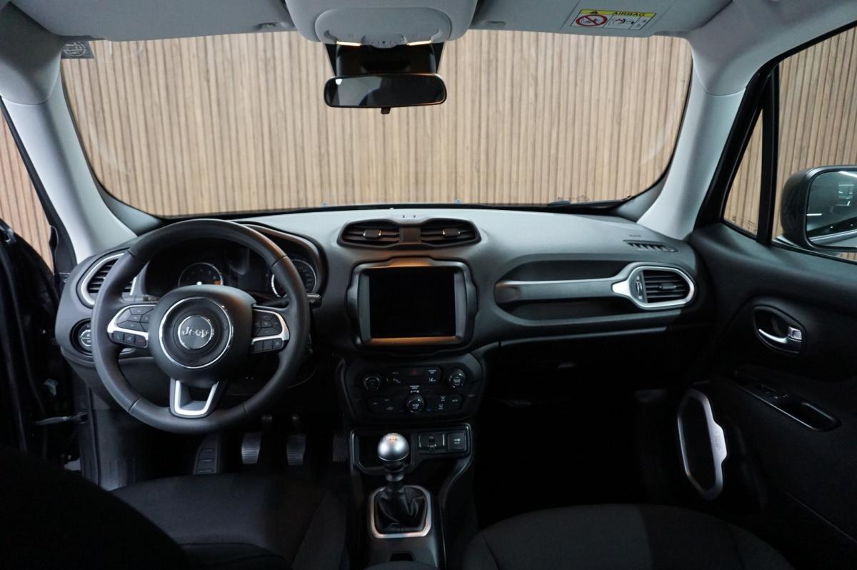 jeep-renegade-2018-gasolina-999cc