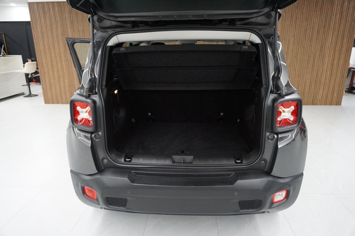 jeep-renegade-2018-gasolina-999cc