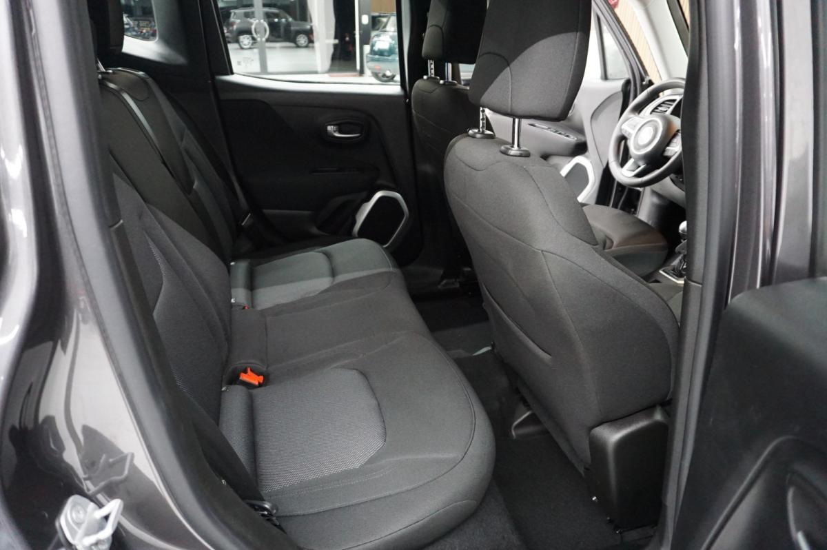 jeep-renegade-2018-gasolina-999cc