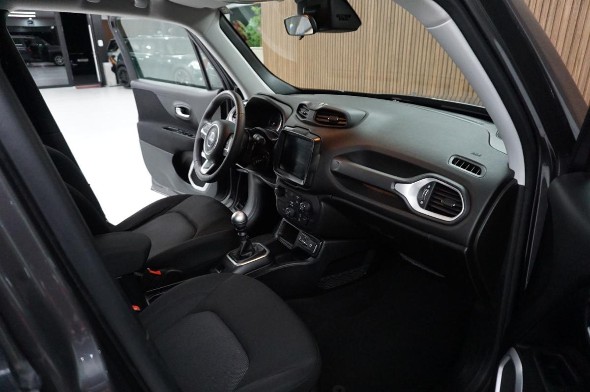 jeep-renegade-2018-gasolina-999cc