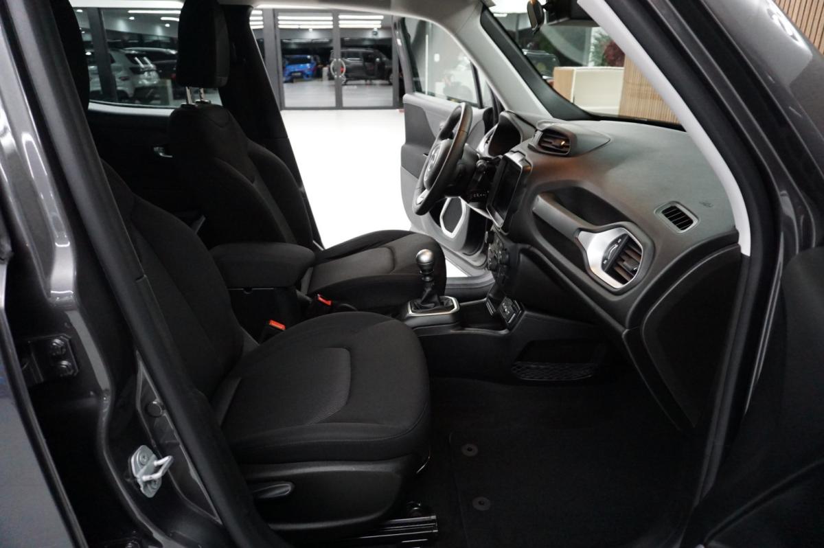 jeep-renegade-2018-gasolina-999cc