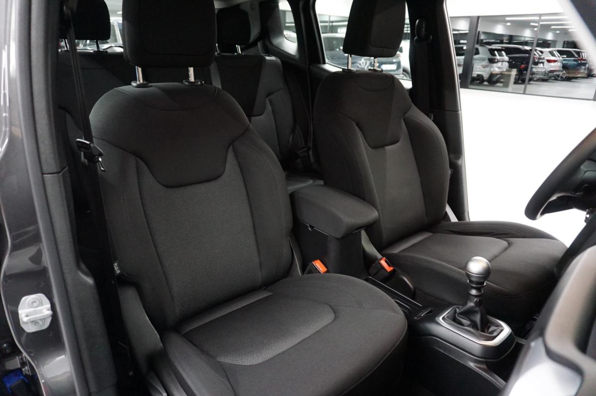 jeep-renegade-2018-gasolina-999cc